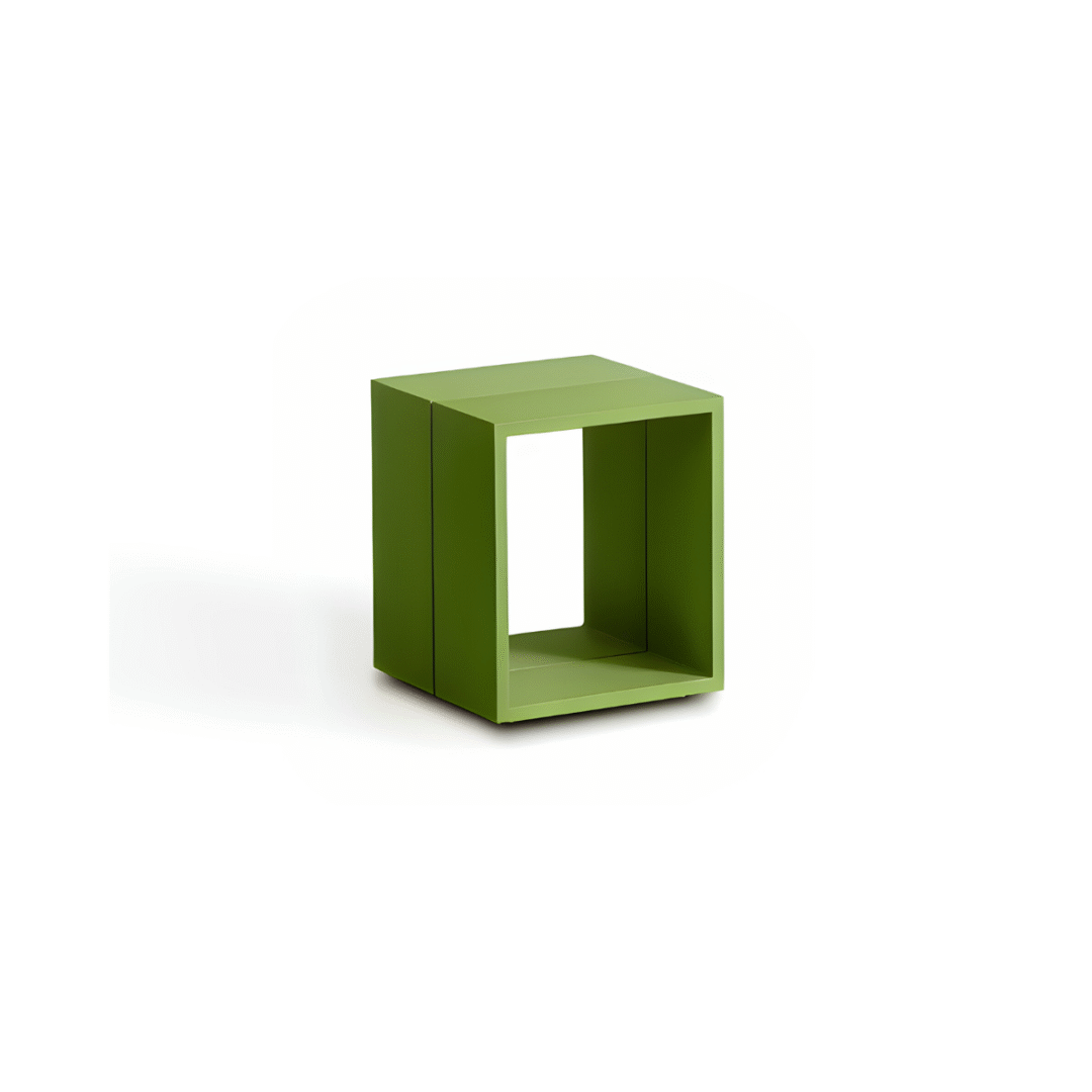 Blox ירוק