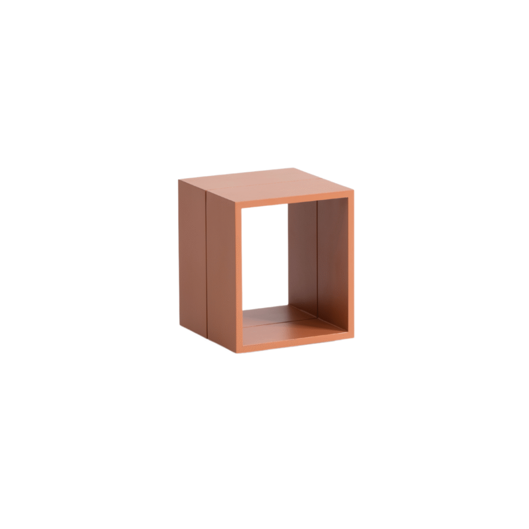 Blox כתום