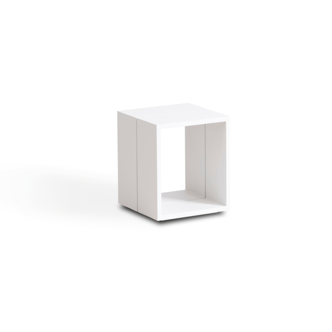 Blox לבן