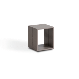 Blox מוקה