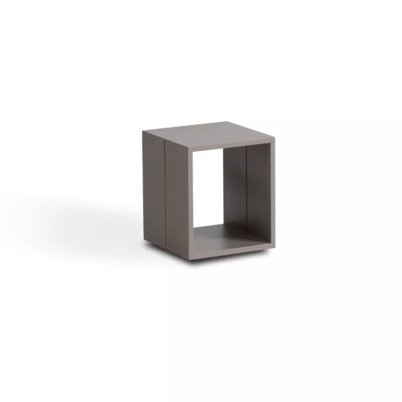 Blox מוקה