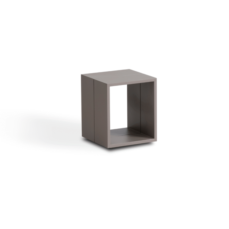 Blox מוקה