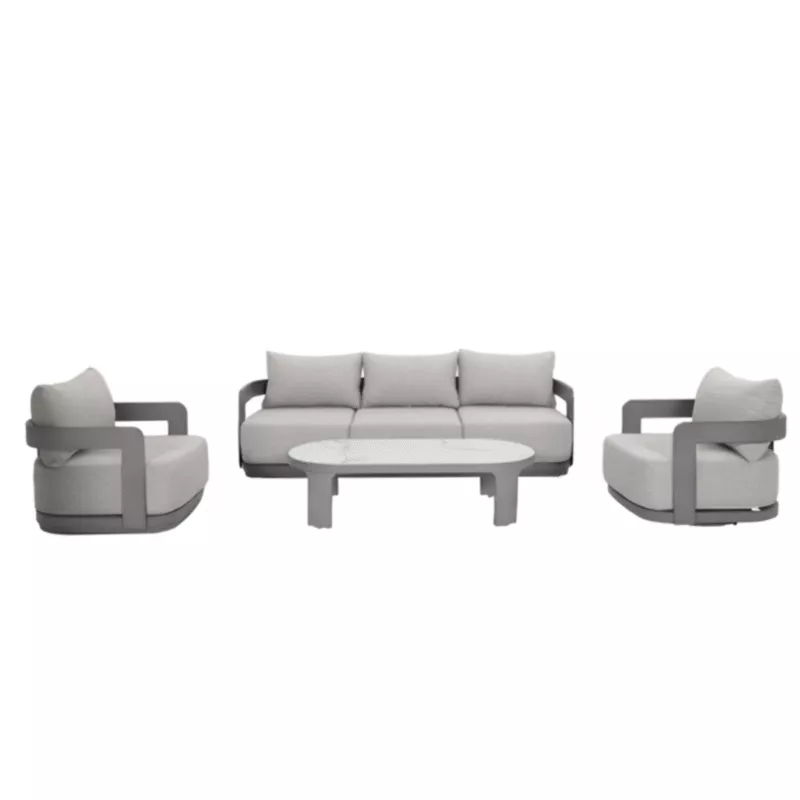 Kenzo Plus Set
