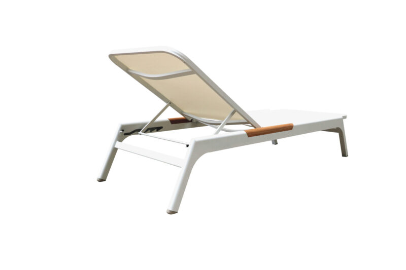 Sun Lounger (1) Optimized