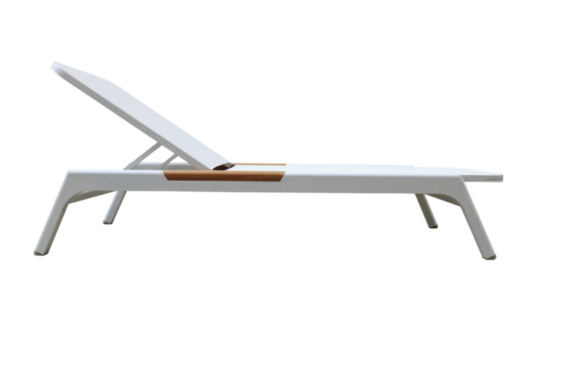Sun Lounger (7) Optimized