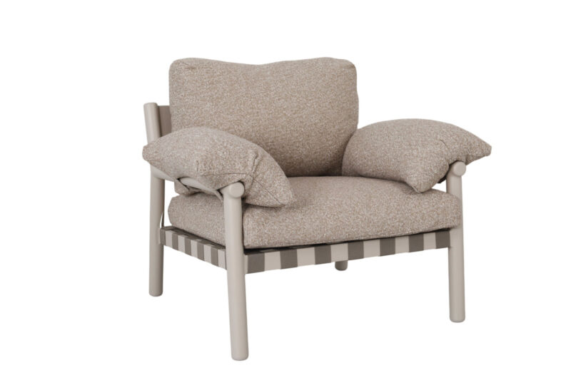 Web Beige (2) Optimized