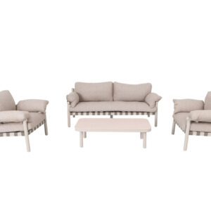 Web Beige (5) Optimized