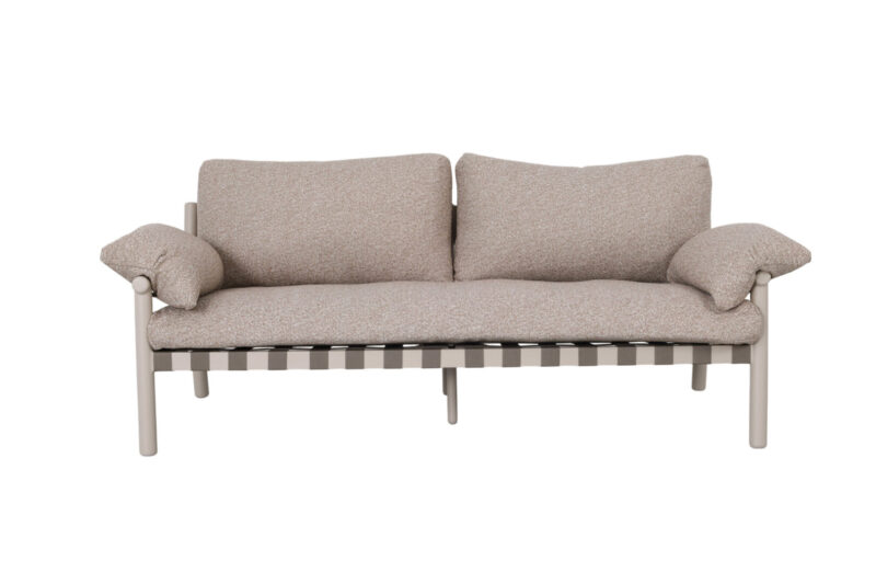 Web Beige (7) Optimized