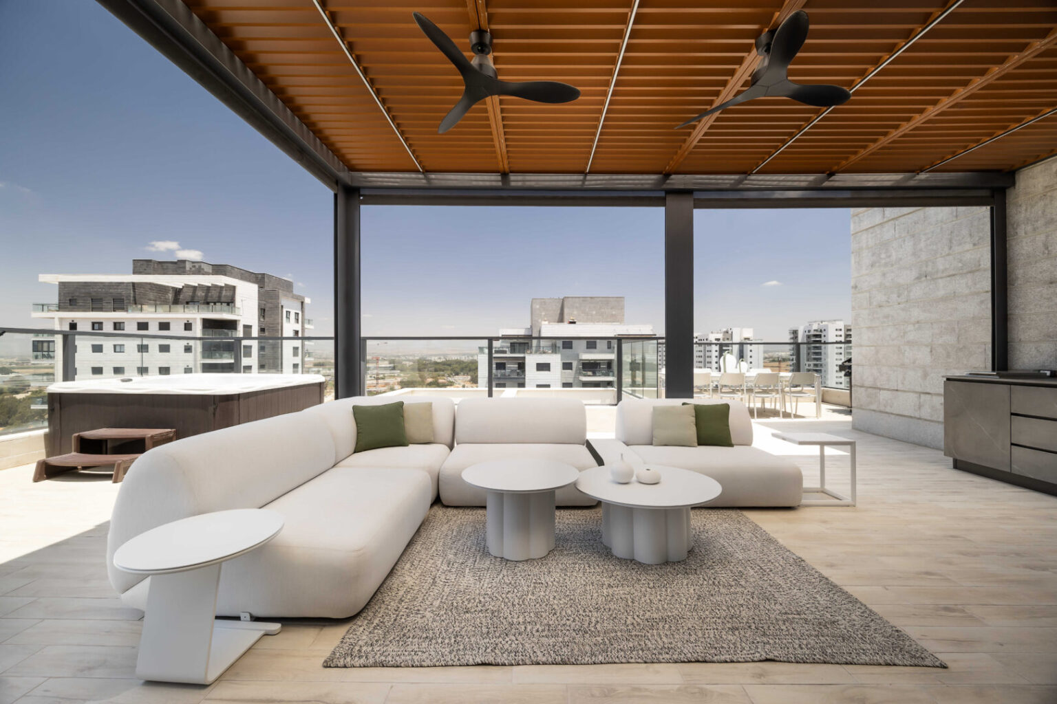 נופר קוריאט 4 Optimized