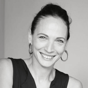 עינב רוסיאנו