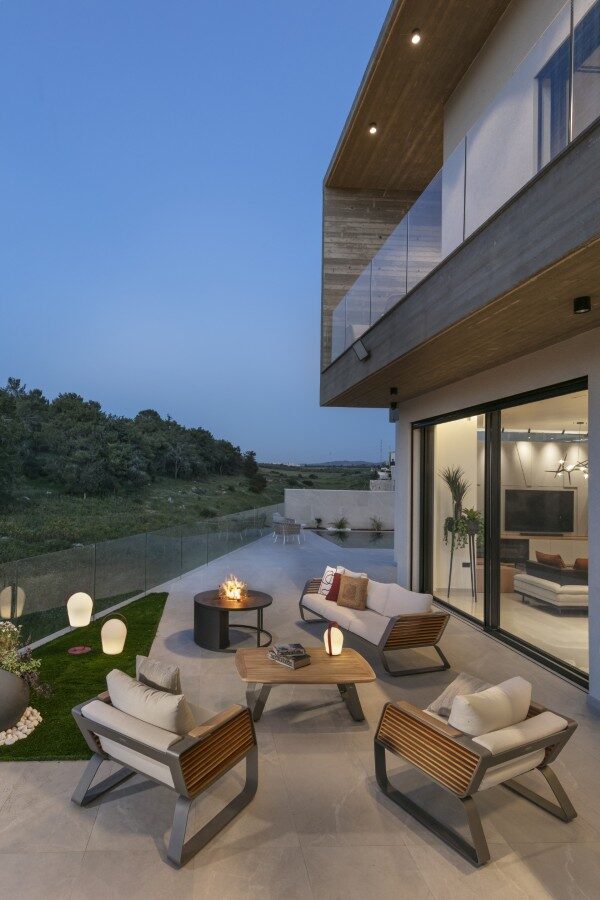 תמונה 1 המלצות