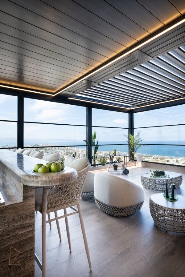 תמונה 2 המלצות