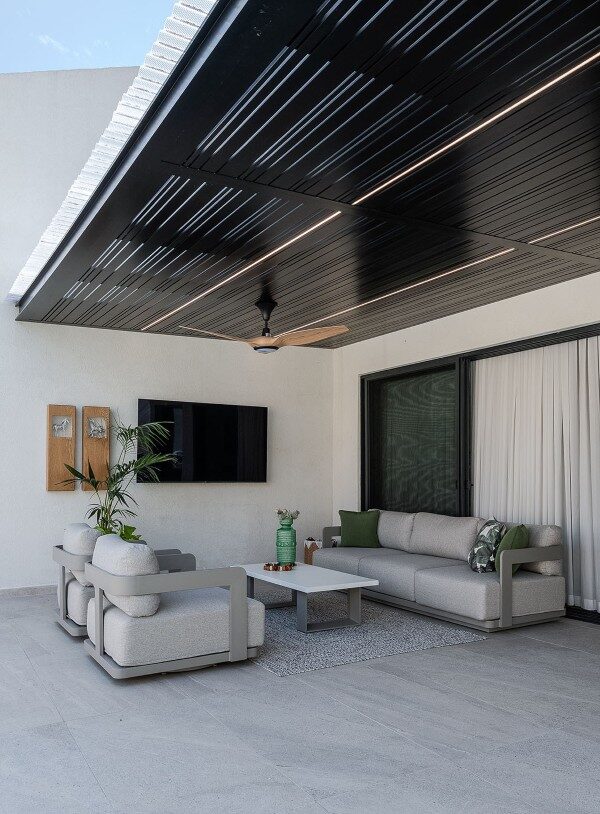 תמונה 3 המלצות