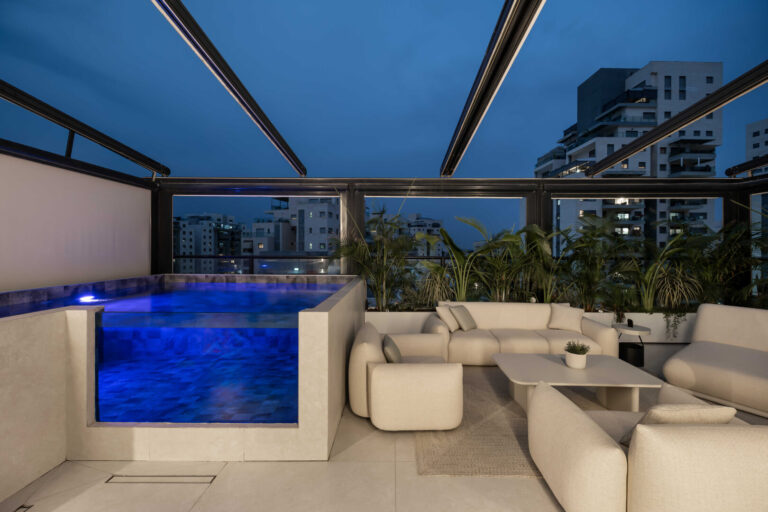 2h6a2065 Edit Optimized