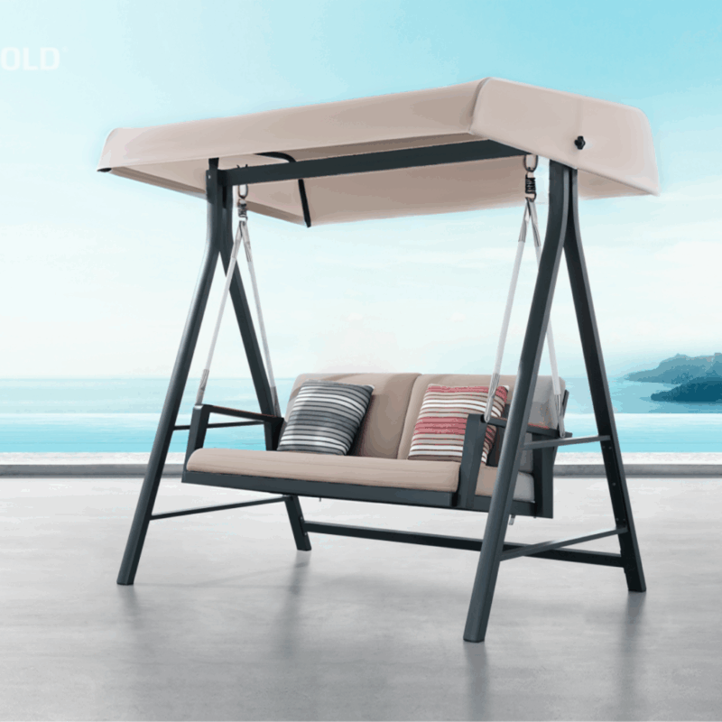 Emoti נדנדה מוקה