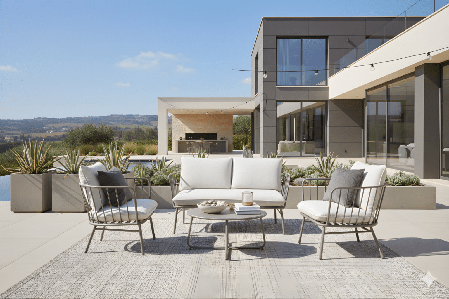 Lola חום מעודכן