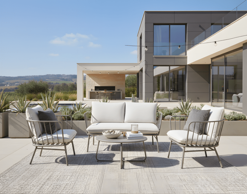 Lola חום מעודכן