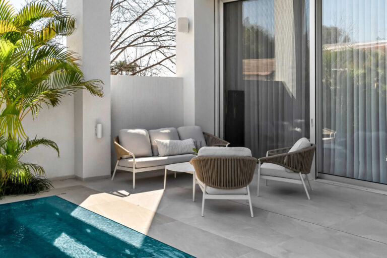 Dsc06016 2 Optimized