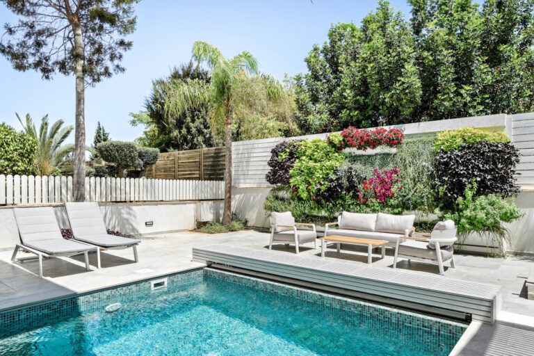 Dsc08085 Edit Optimized