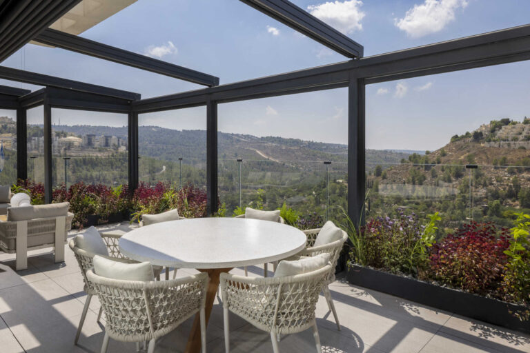 Q9a6870xxx Optimized