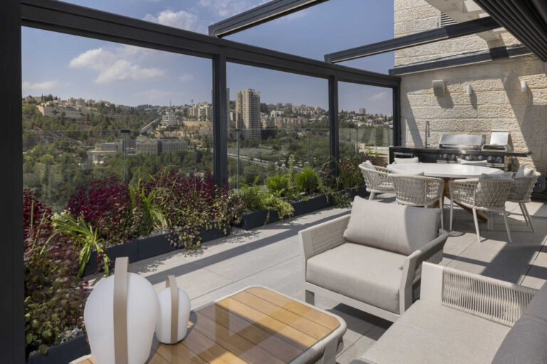 Q9a6876xxx Optimized