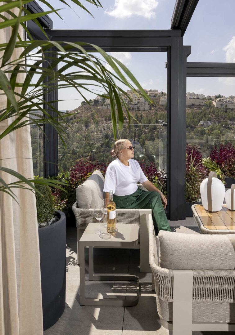 Q9a6892xxx Optimized