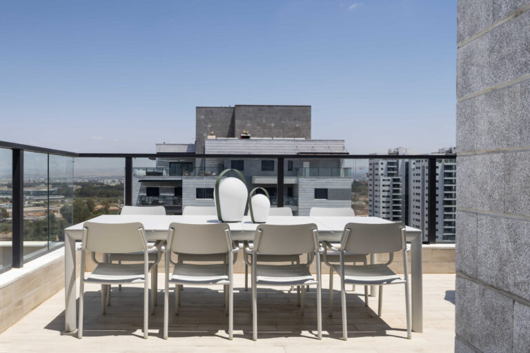 נופר קוריאט 2 Optimized