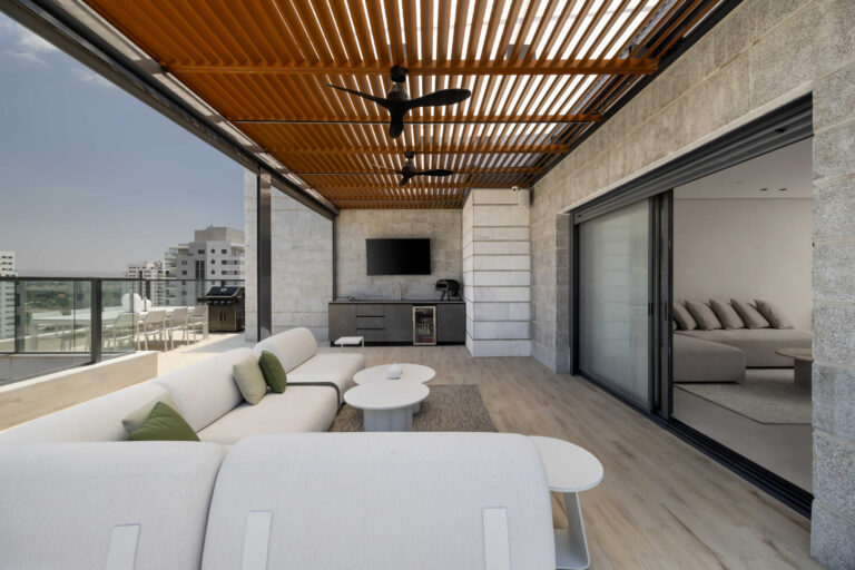 נופר קוריאט 3 Optimized