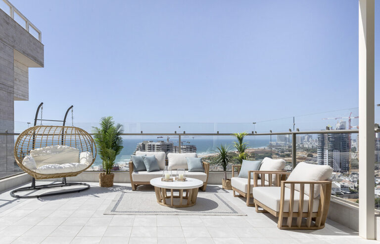 פרויקט 2 מוקטן