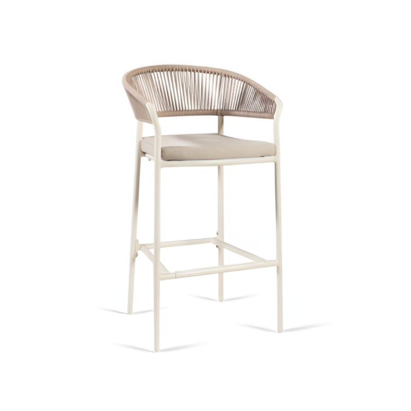 Portofino אבן בר