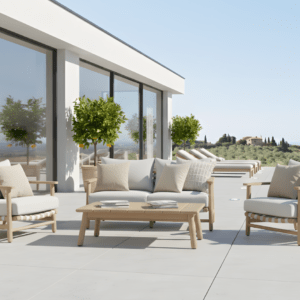 Costa דו מושבי אווירה 2