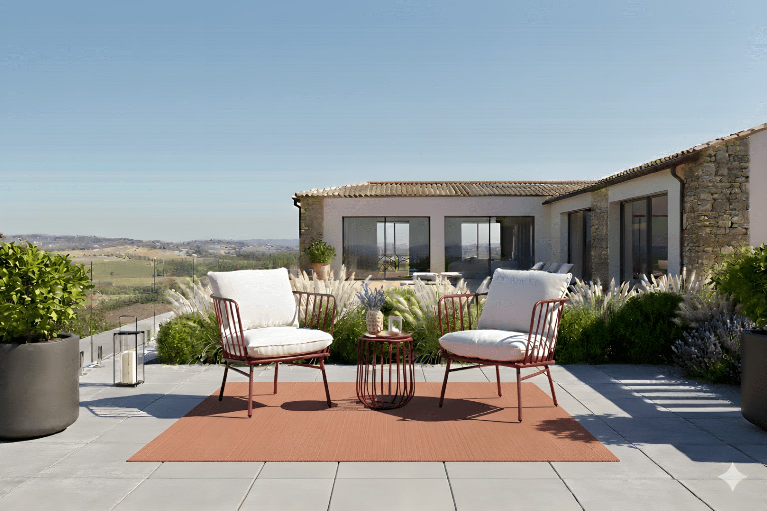 Lola קטן דובדבן