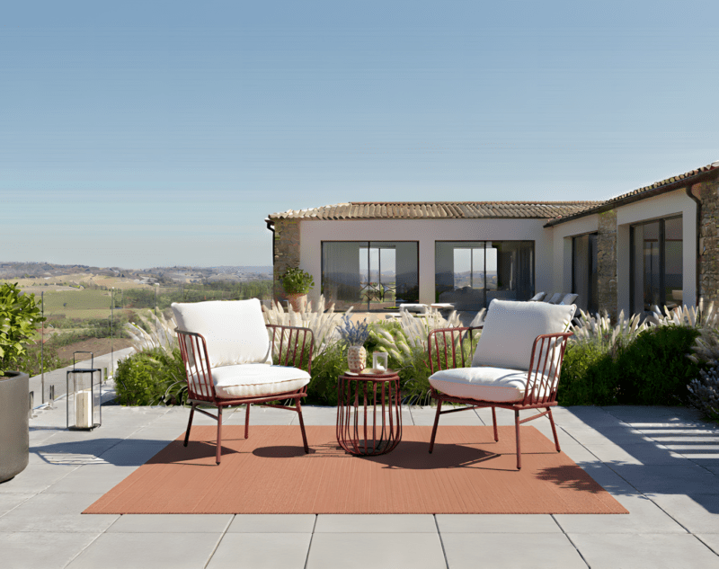 Lola קטן דובדבן