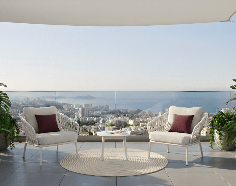 Olya אבן ערוך 2