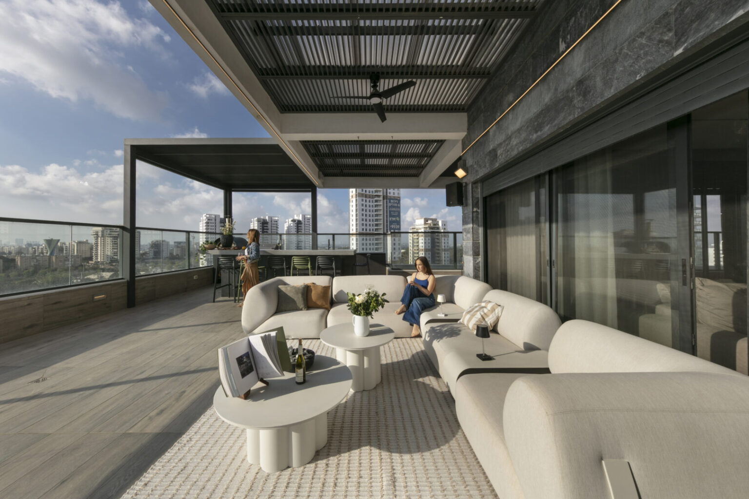 71a9309 0000 Layer 44