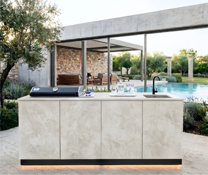 Legend קרם סופי